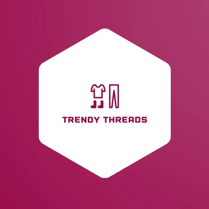 Trendy Threads