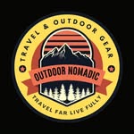 outdoor_nomadic_gear