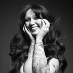 𝒥𝑒𝓈𝓈𝒾𝑒 𝒦𝒾𝓇𝓀