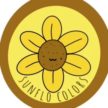 sunflo