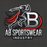 AB Sportwears Industry ®