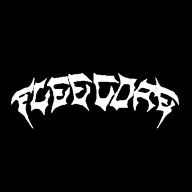 FLEECORE