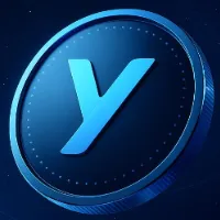 yieldspace
