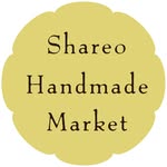 shareohandmademarket