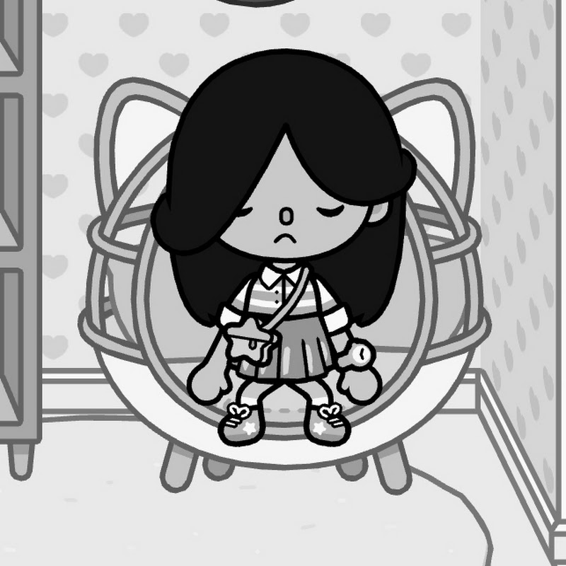 Toca YeahDid