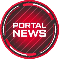 Portal News