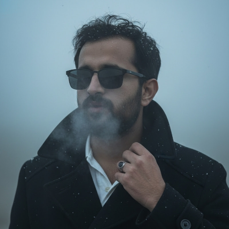 63_ Sultan