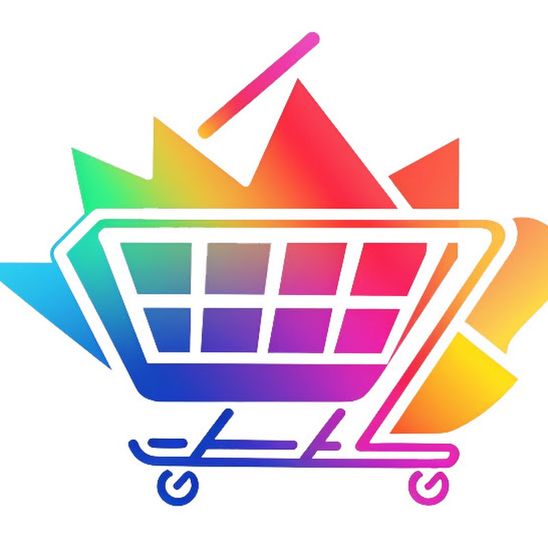 joyfulshoppingcouk