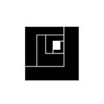 JFCArquitectura ®