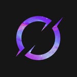DarkZero