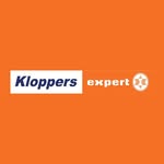 Kloppers
