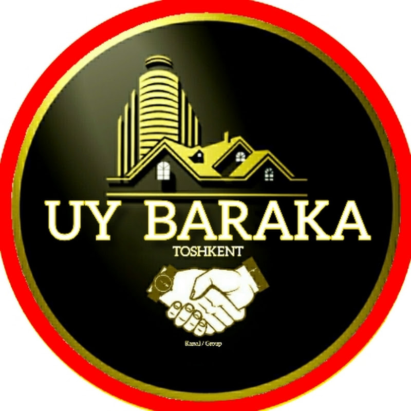 UY BARAKA | TOSHKENT