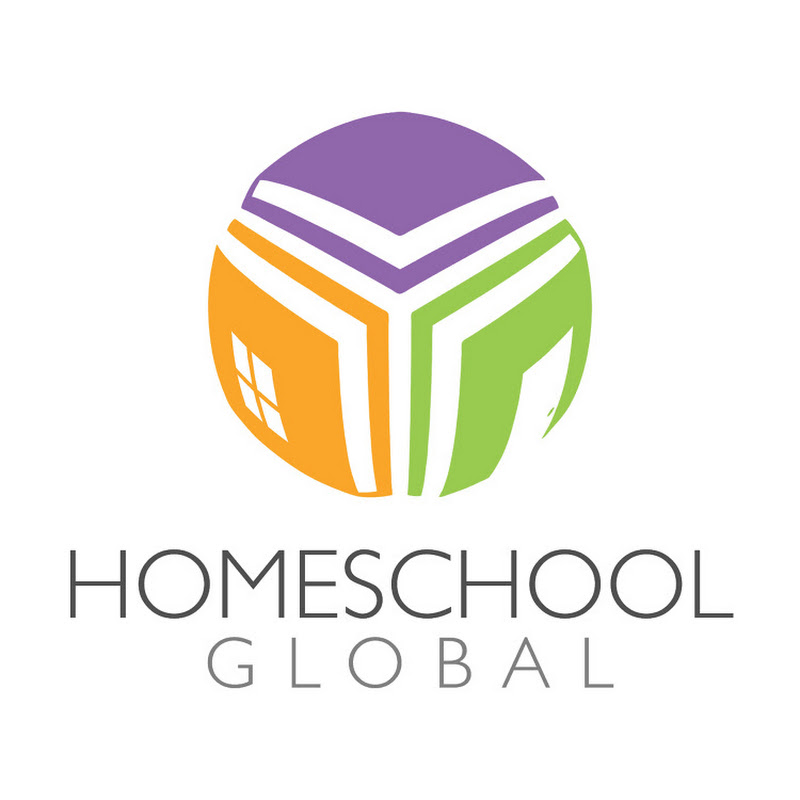 Homeschool Global