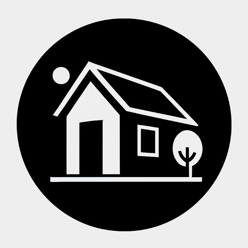 CozyForm-House Design Ideas