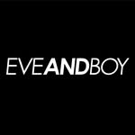 EVEANDBOY