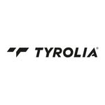 Tyrolia Bindings