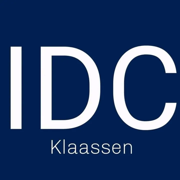 IDC- Vertrieb HiFi Highend