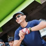 JetLi