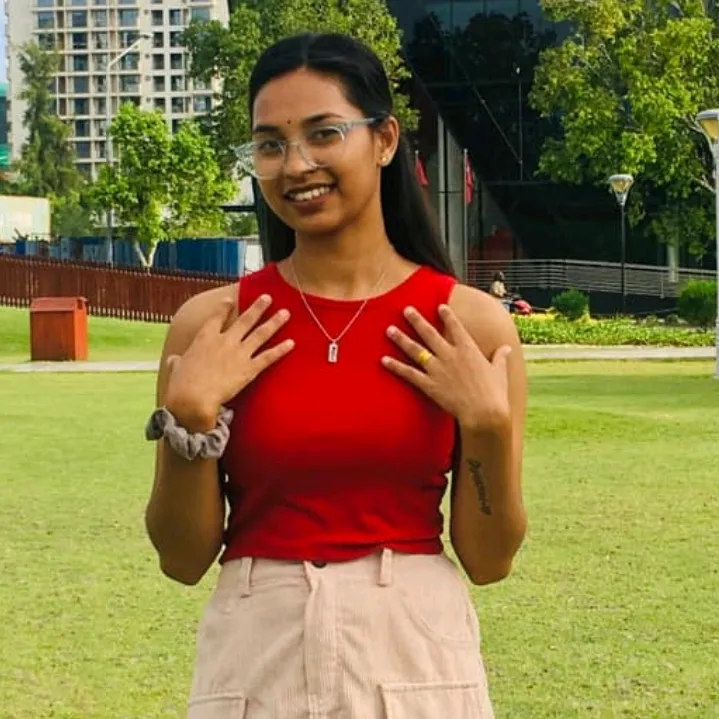 apsaragahatraj22