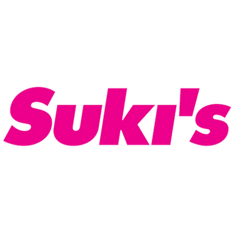 Suki's Salons & Academy 