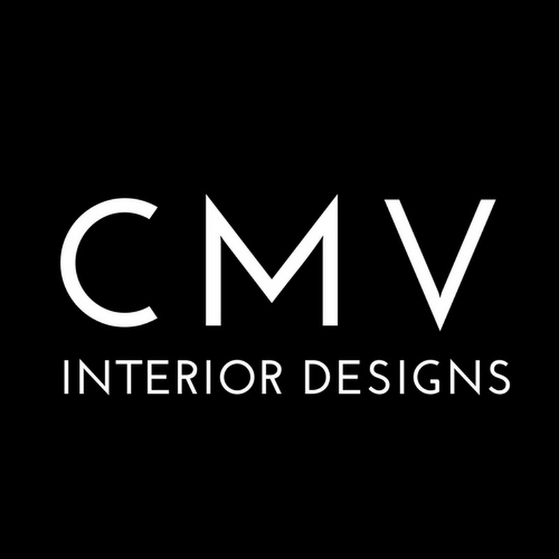 CMV Interior Designs
