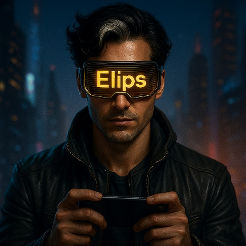 The Elips