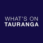 What's On Tauranga