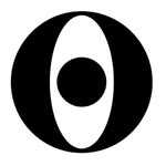 Ornamo