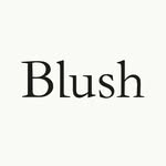 Blush gold jewels