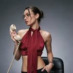 aicreator.ca