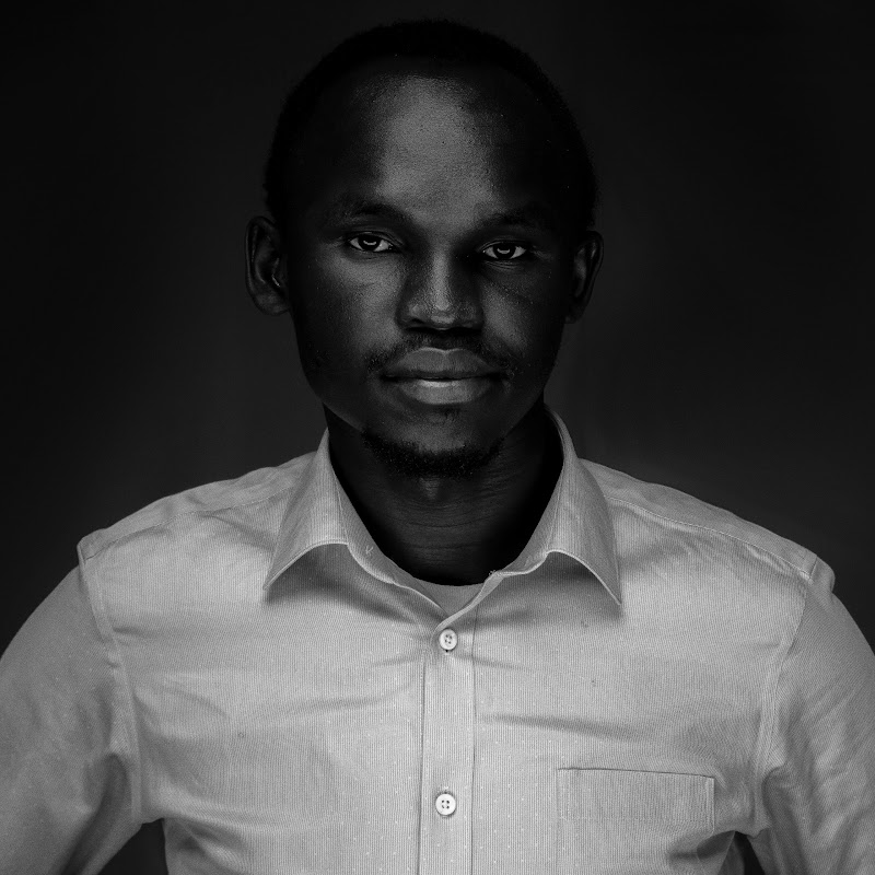 Emmanuel’s Design Lab