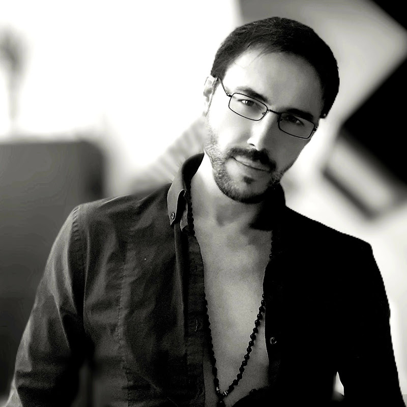 Gino BACI
