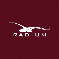 Radium Engineering