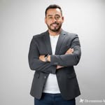 Diego Castellanos | Aprende IA