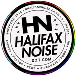halifax noise