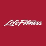 Life Fitness Brasil Oficial