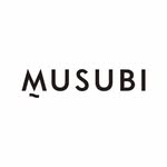 MUSUBI Inc.