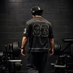 liftwith.luca