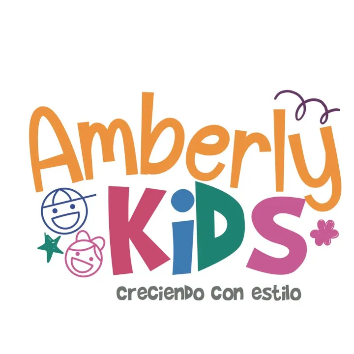 AmberlyKids