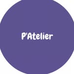 p.atelier