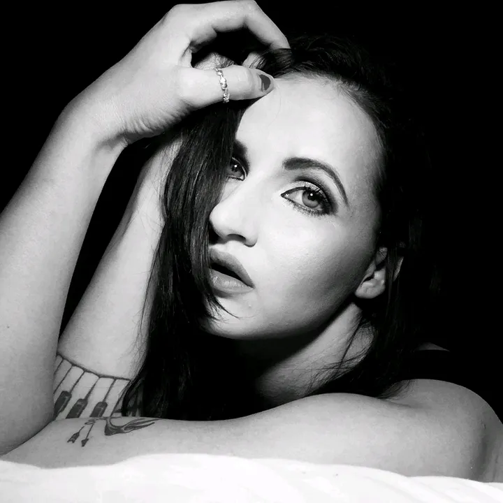 Tida