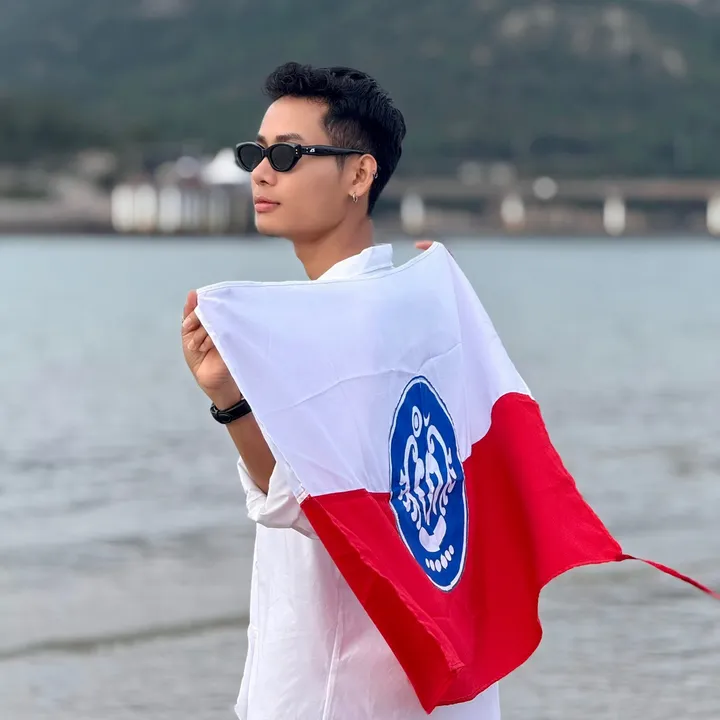 Shine Ko_official 🇰🇷