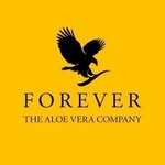 Forever Living Products based on Aloe Vera