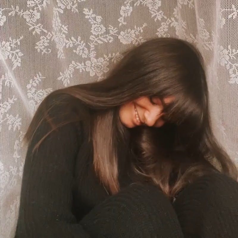 alittlepieceofgingerbread 🍓