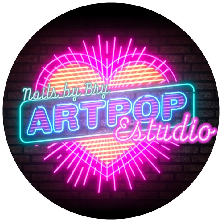 Artpop Estudio