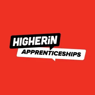 Higherin Apprenticeships