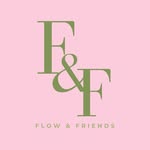 Flow & Friends | Wellness & Social Club