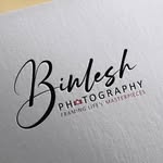 Binlesh Photography