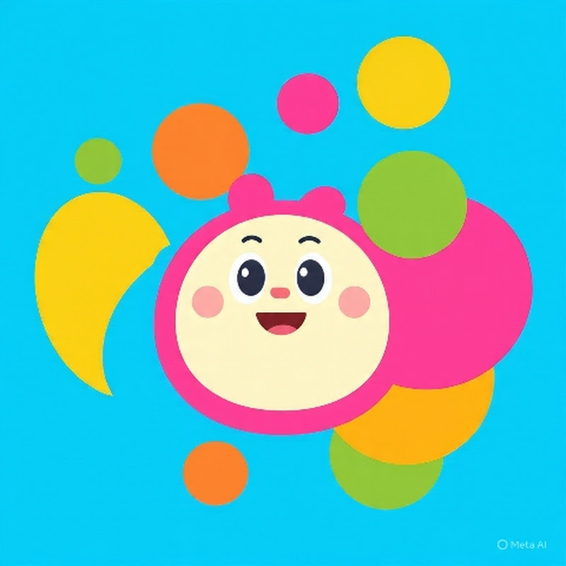 Wiki toon