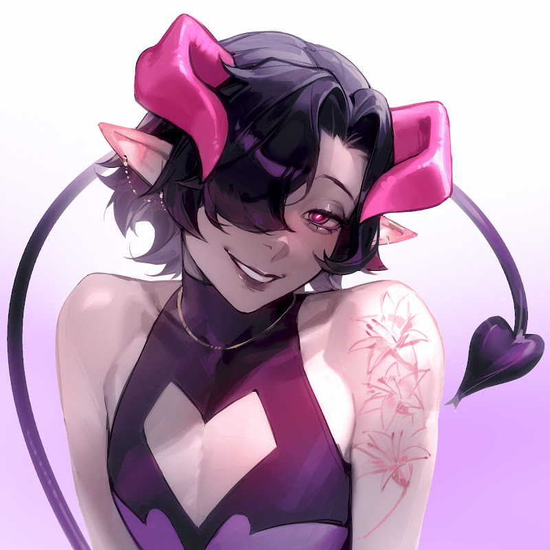 EpyksLion